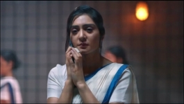 Vanshaj - 2nd July 2024